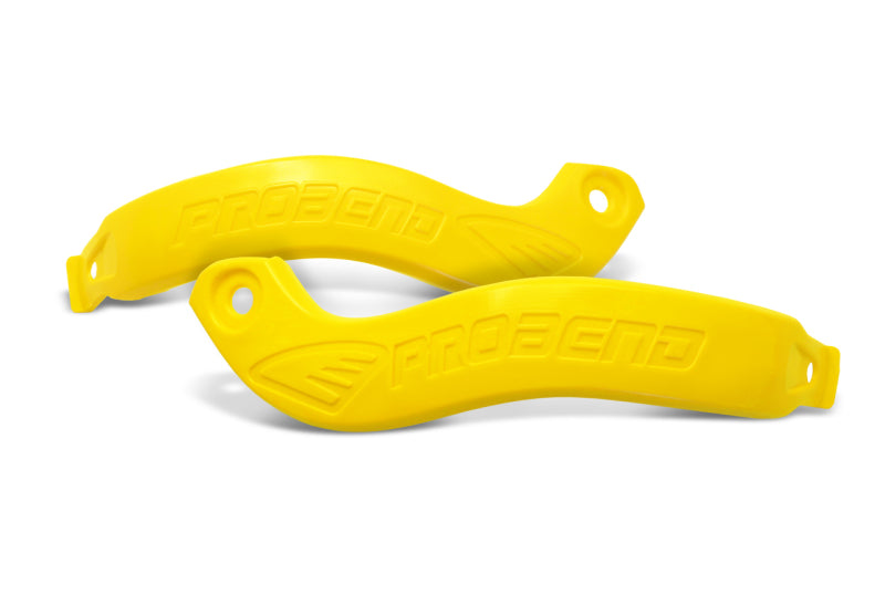 Cycra Probend CRM Replacement Abrasion Guard Yellow 1CYC-1058-55 1CYC-1058-55 Photo - Primary