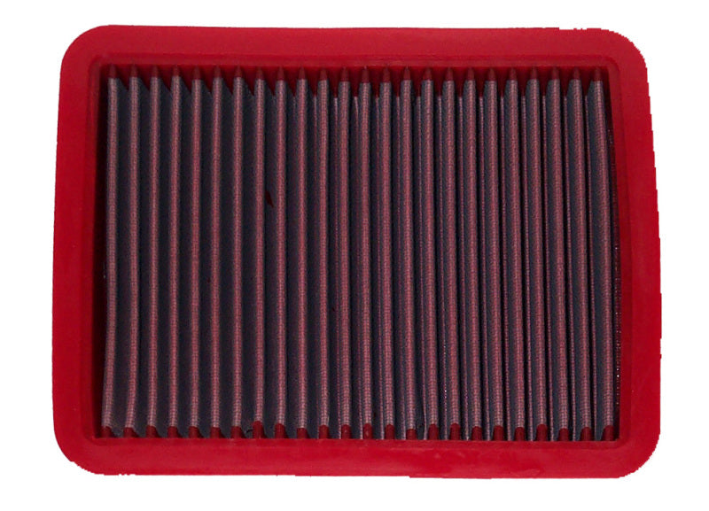 BMC 99-02 Ford Ranger 2.5L D Replacement Panel Air Filter FB209/04 FB209/04 Photo - Primary