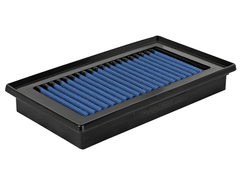 aFe AFE Magnum FLOW OE Repacement Filters Air Filters Air Filters - Direct Fit main image