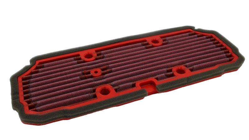 BMC 07-09 MV Agusta F4 1000 312 R Replacement Air Filter FM394/19 FM394/19 User 1