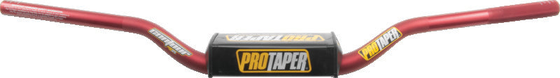 ProTaper Contour Sx Race - Red 022030 022030 Photo - Primary