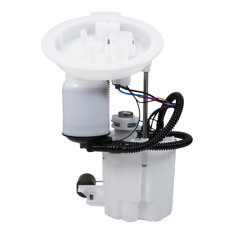 DeatschWerks DW400 Pump Module for BMW F20, F30 and F87(N55) 9-421-7270 9-421-7270 Photo - Primary