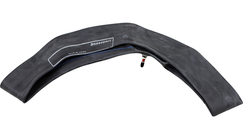 Bridgestone 180/60B17 Tr-4 Tube Bstone 7201 7201 User 1