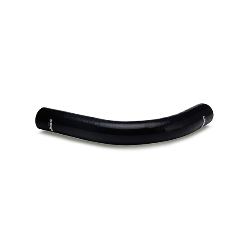 Mishimoto Pontiac Firebird Silicone Lower Radiator Hose MMHOSE-GM-4L Photo - Primary