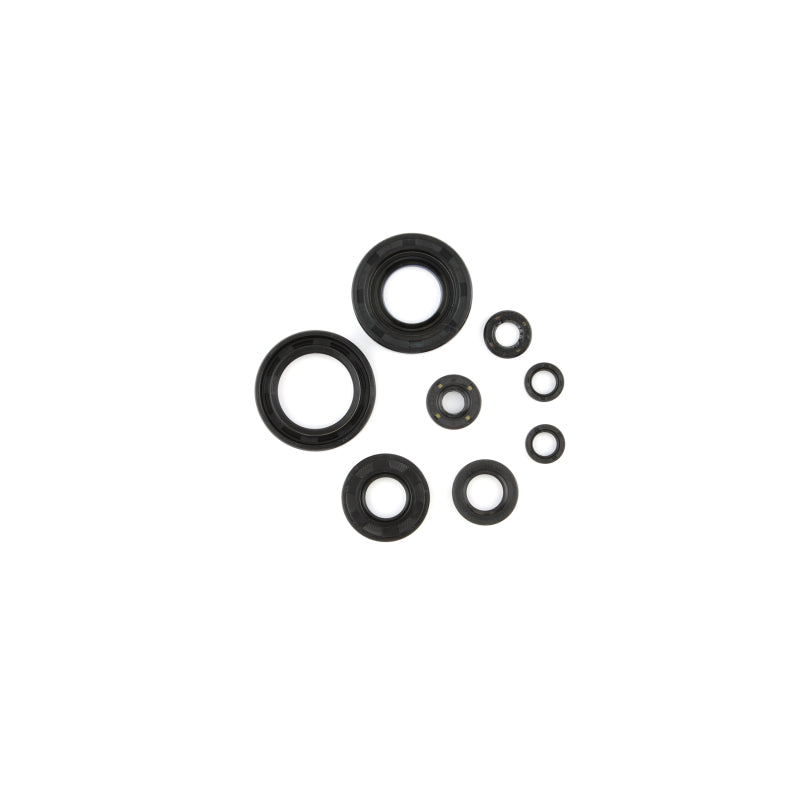 Cometic Gasket Cometic 99-16 Yamaha YZ250 Oil Seal Kit C7507OS C7507OS Photo - Primary