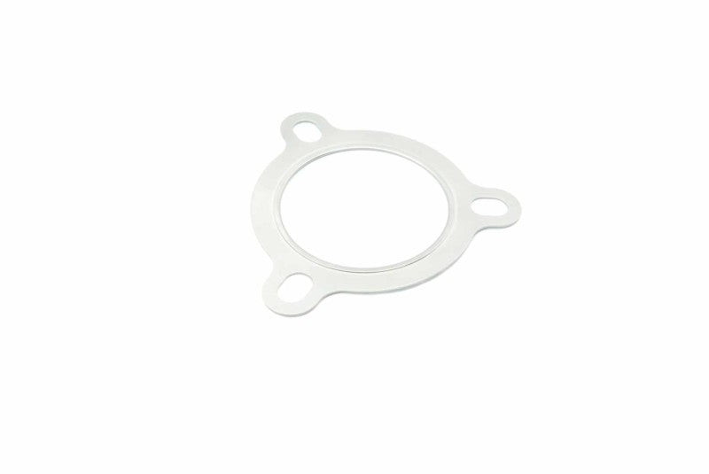 Turbo XS Hyundai Genesis Coupe 2.0T (BK1) 3 Layer SS Turbine Outlet Gasket GTO-GCBK1 GTO-GCBK1 Photo - Primary