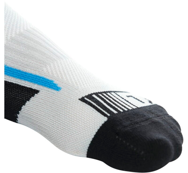 Dainese Dry Mid Socks 42-44 201996272-607-4244 201996272-607-4244 Photo - Primary