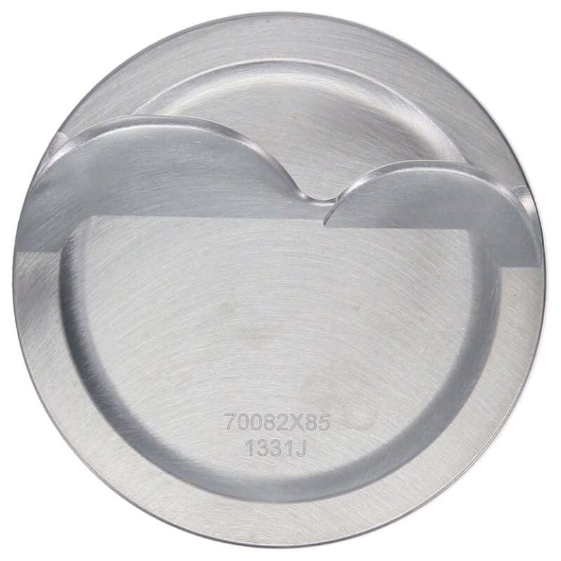 Wiseco Chevy LS 10.00 CC FT 4.085 In. Bore 1.105 In. CH Piston- Set of 8 RED0082X85 RED0082X85 User 1