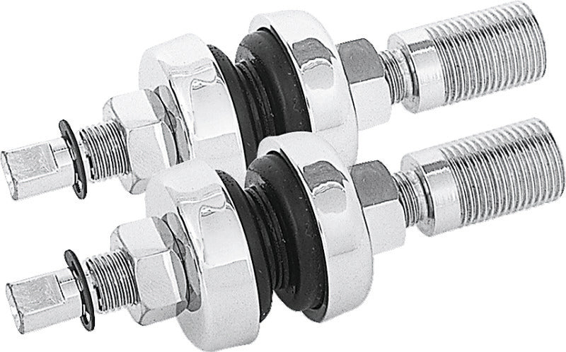 Progressive 30-5048C Softail Lowering Kit 30-5048C 30-5048C Photo - Primary