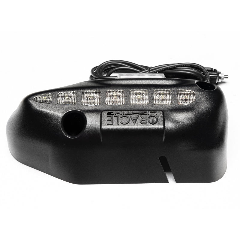 ORACLE Lighting ORACLE 21-22 Ford Bronco LED Cargo Light Module - 5000k 5887-001 5887-001 Photo - out of package