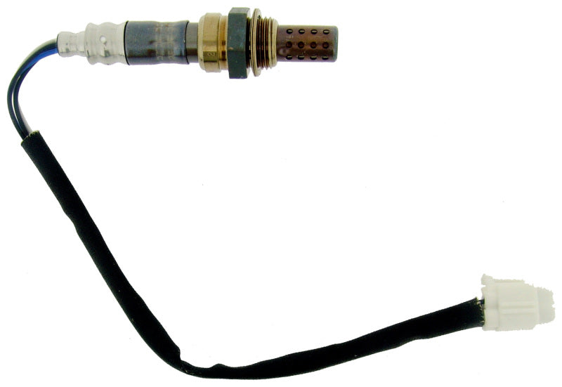 NGK Toyota Celica 1991-1990 Direct Fit Oxygen Sensor 24558 24558 Photo - Primary