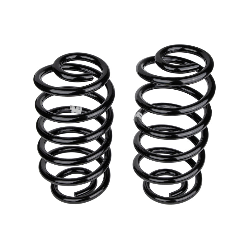 Old Man Emu ARB / OME Coil Spring Rear Jeep Tj 2996 2996 Photo - Unmounted