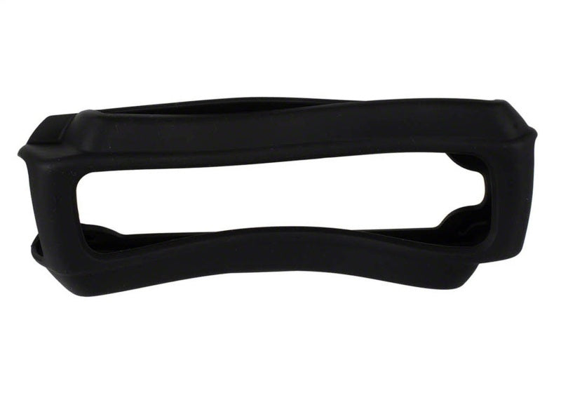 Ford Racing Bumper Cover for Ford Performance 5.0 Battery Charger & Maintainer M-10300-COVER M-10300-COVER Photo - Unmounted