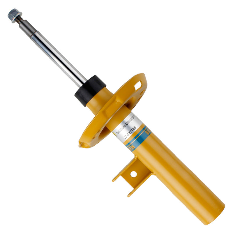 Bilstein BIL B6 Series Shocks Suspension Shocks and Struts main image
