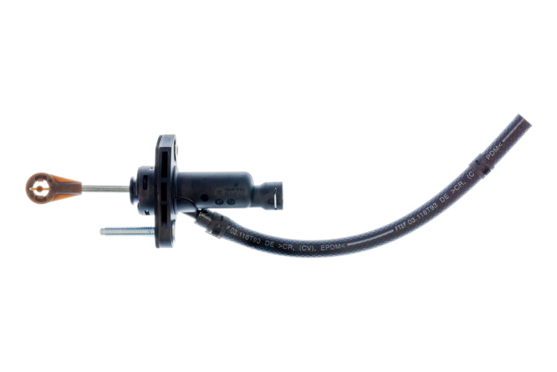 Exedy Master Cylinder MC609 MC609 Photo - Primary