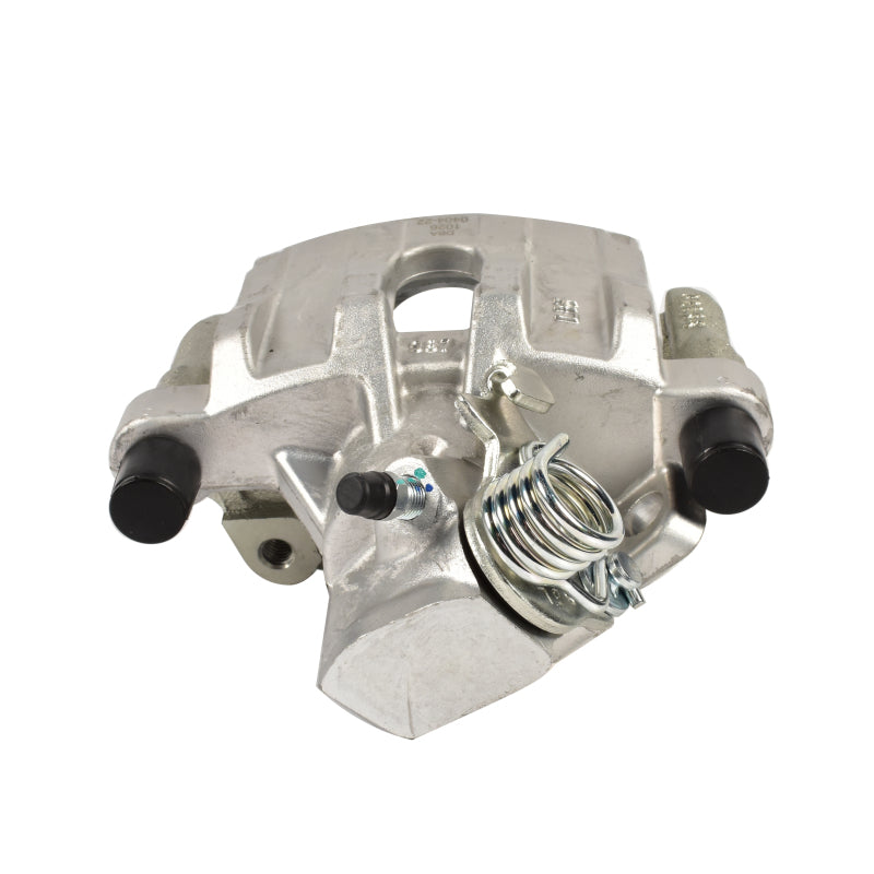 DBA DBA Street Series Calipers Brakes, Rotors & Pads Brake Calipers - OE main image