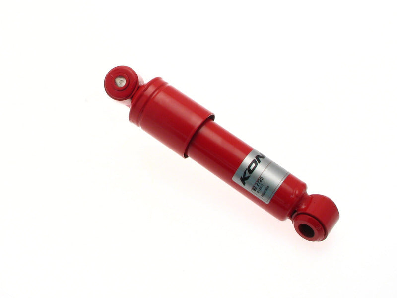 Koni Shock Absorber 80 2725 Photo - Primary