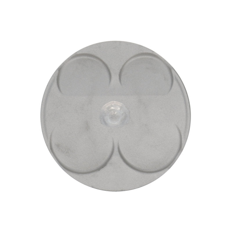 ProX 16-18 YZ250F/17-18 250FX Piston Kit 13.5:1 (76.96mm) 01.2417.B 01.2417.B User 7