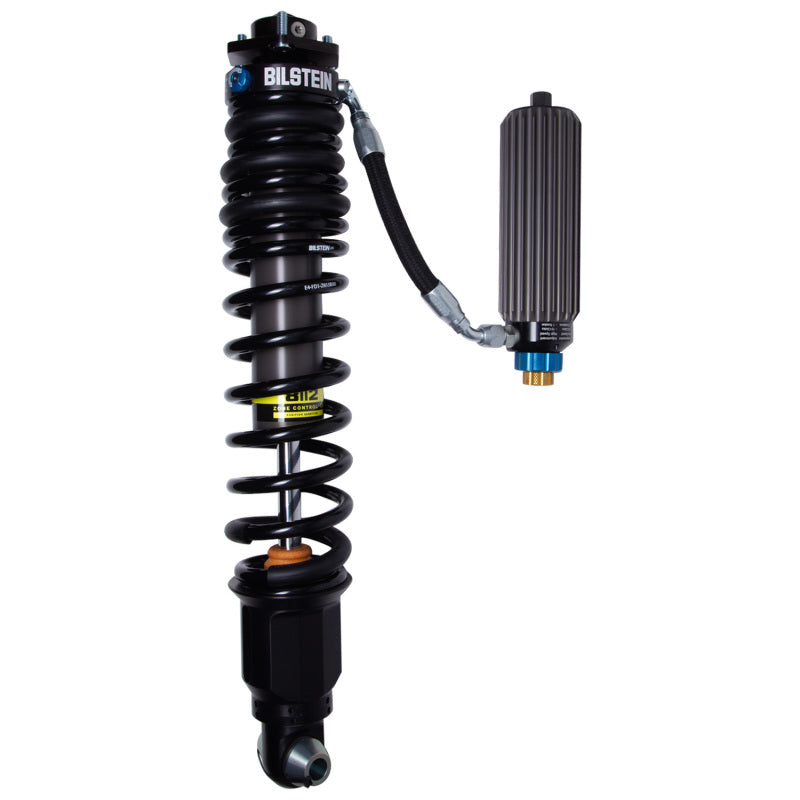 Bilstein 21-24 Ford Bronco B8 8112 Suspension Shock Absorber and Coil Spring Assembly - Rear Right 41-314333 41-314333 User 1