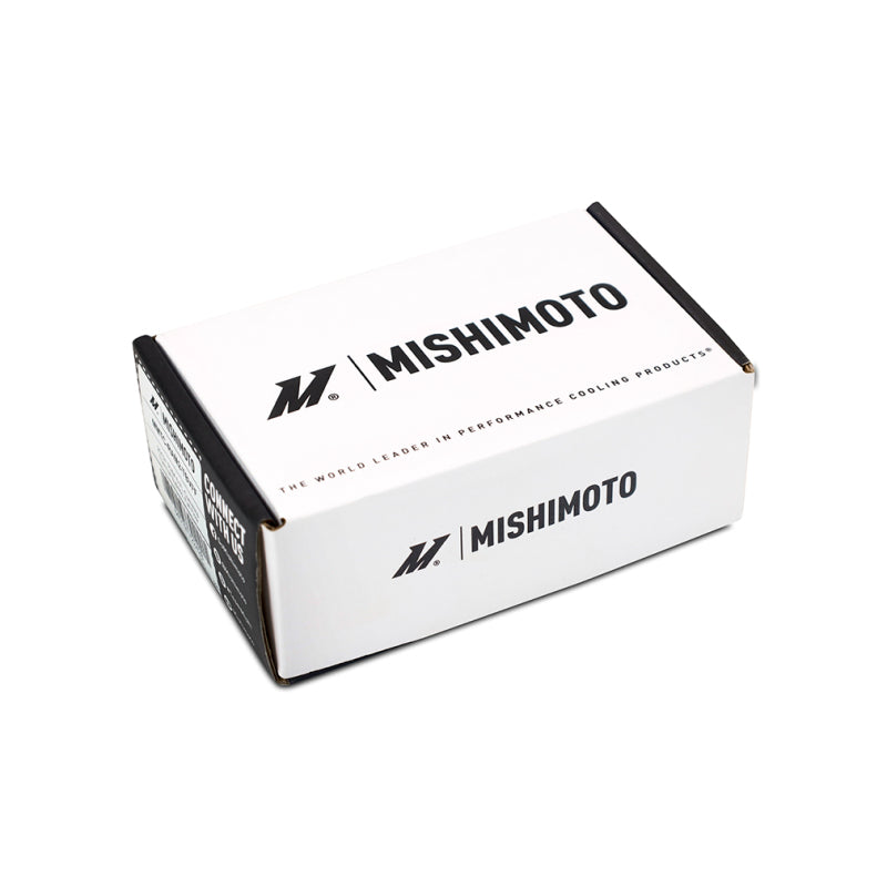 Mishimoto 2019+ RAM 6.7L Cummins Thermal Bypass Full Flow MMTC-RAM2-TBVFF MMTC-RAM2-TBVFF User 1