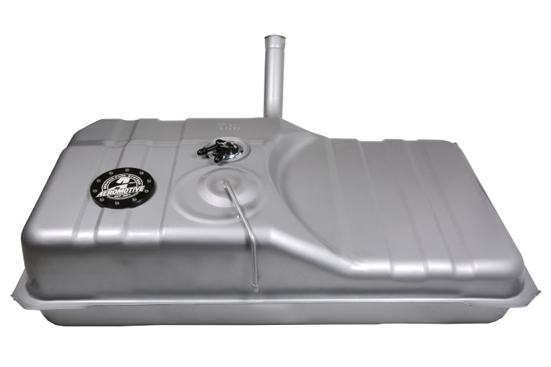 Aeromotive 78-81 Chevrolet Camaro & Pontiac 79-81 Firebird 340 Stealth Gen 2 Fuel Tank 18438 18438 Photo - Primary