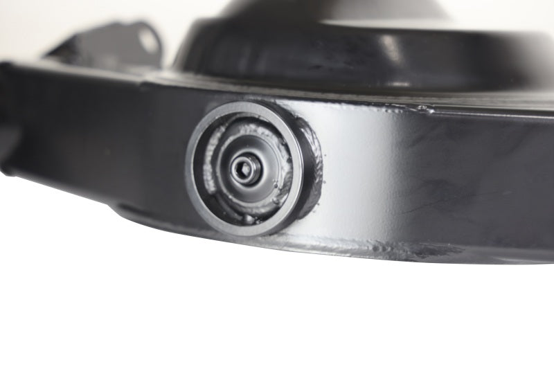 Ridetech 70-81 Chevrolet Camaro / 70-81 Pontiac Firebird Rear Axle Housing Kit - Blk (Stock Width) 11179682 11179682 User 3