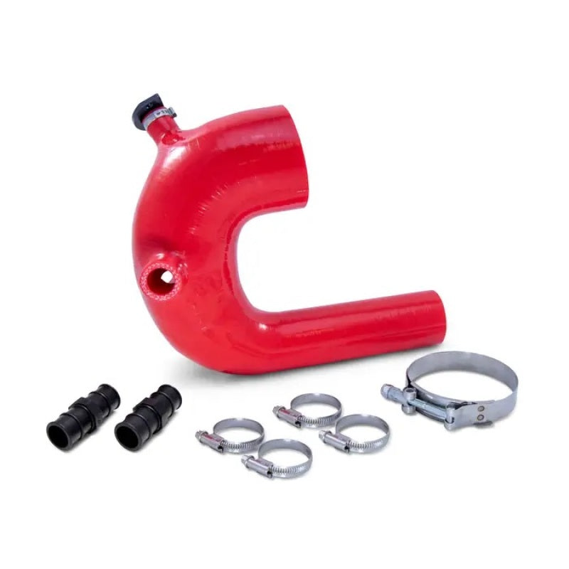 Dynojet 16-21 Polaris RZR XP Turbo J-Tube Kit 96030011 96030011 User 1