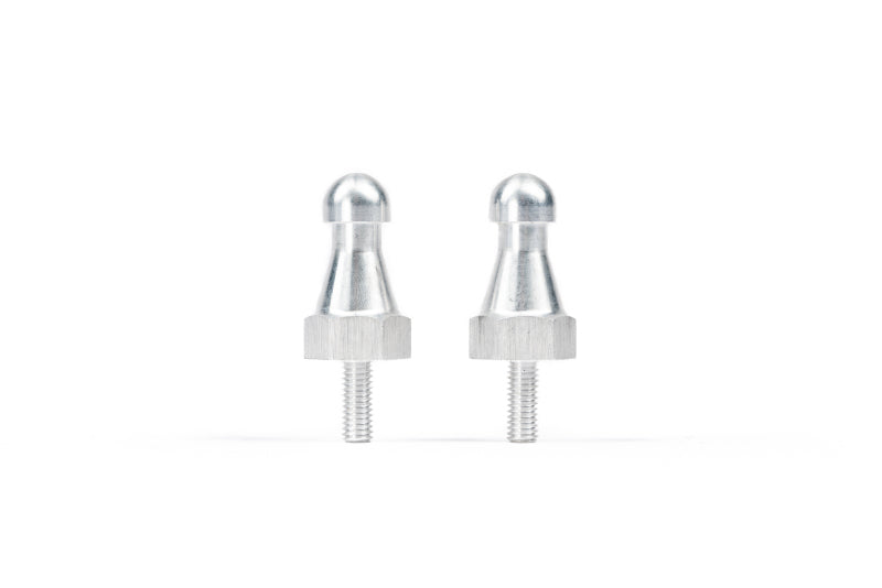 AMS Performance 2023+ Nissan Z Cold Air Intakes AMS.47.08.0002-1 AMS.47.08.0002-1 User 1