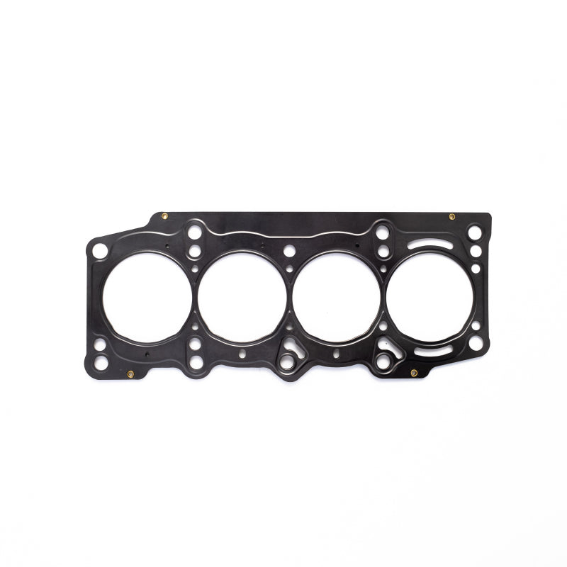Cometic Gasket Cometic Fiat 1.4L MultiAir FIRE .032in MLX Cylinder Head Gasket - 72mm Bore C14169-032 C14169-032 Photo - Primary