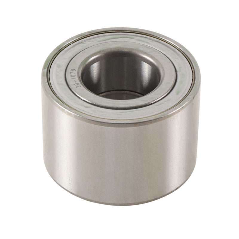 All Balls Racing 19-20 CF-Moto U Force 500 Wheel Bearing Kit Rear 25-1783 25-1783 Photo - Primary