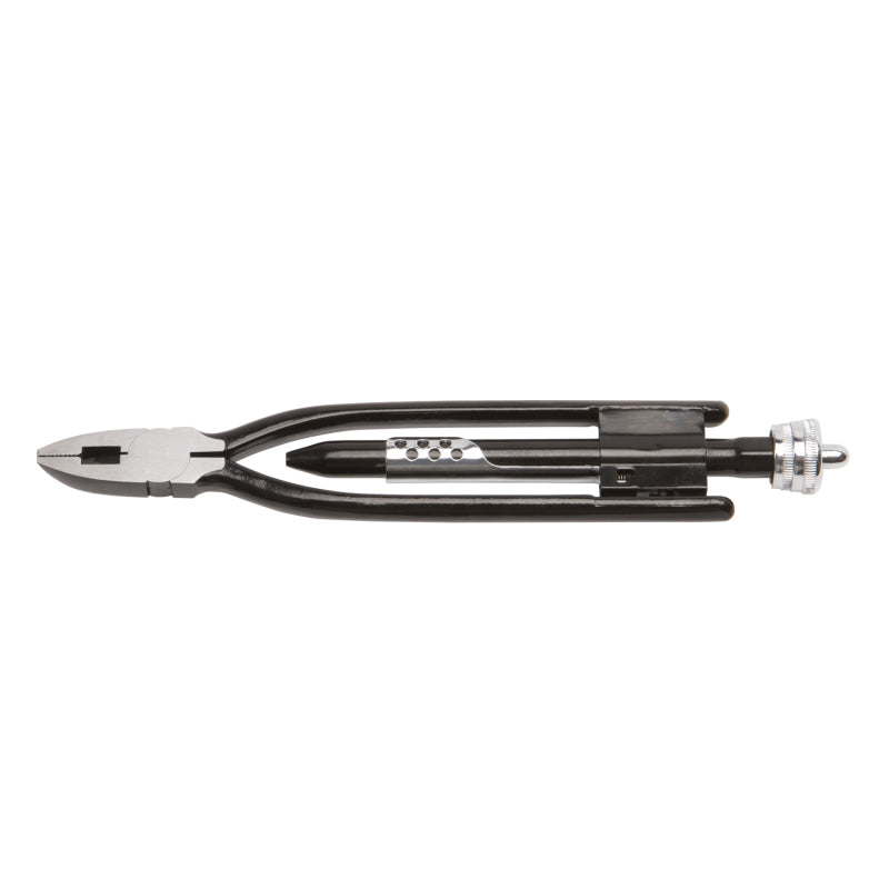 Russell Safety Wires Pliers 651960 Photo - Primary