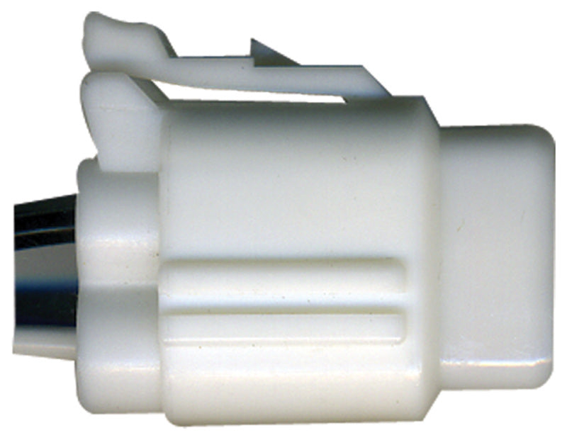 NGK Toyota Celica 1991-1990 Direct Fit Oxygen Sensor 24558 24558 Photo - out of package