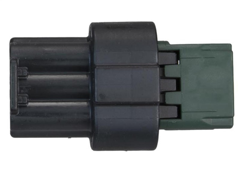 Ford Racing 5.0L/5.2L Hi-Energy Engine Ignition Coils - Set Of 8 M-12029-M52 M-12029-M52 Photo - Unmounted