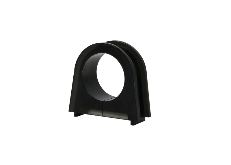 Whiteline Plus 97-05 VAG MK4 A4/Type 1J Steering Rack & Pinion Mount W13203 W13203 Photo - out of package