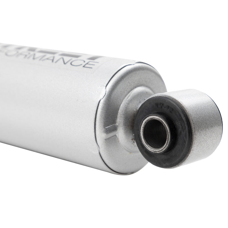 Belltech SP Shock 2514FF 2514FF User 1