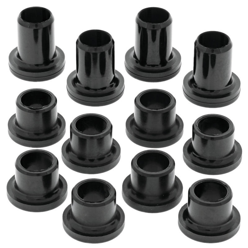 QuadBoss Qboss A-Arm Bushing Kit 414252 414252 Photo - Primary