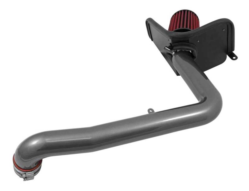 AEM Induction AEM 2015 Chrysler 200 L4 2.4L Cold Air Intake 21-753C 21-753C Photo - lifestyle view