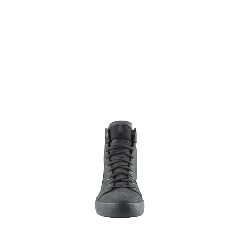 Gaerne G.Letur Aquatech Boot Black Size - 9 2976-001-9 2976-001-9 User 1