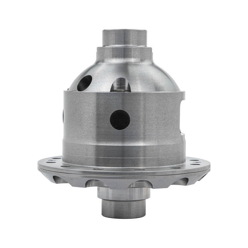 ARB Airlocker AAM 925/950 33 Spline RD254 RD254 Photo - Unmounted