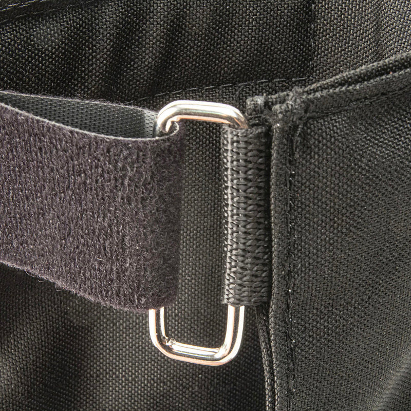 DEI Motorcycle Leg Shield 11016 11016 Photo - Unmounted