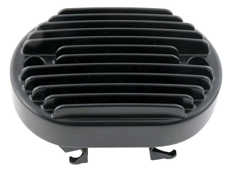 Arrowhead Harley 12V Reg/Rect 230-22211 230-22211 Photo - Primary