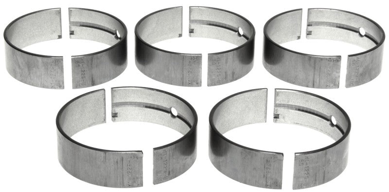 Clevite 2.5L Diesel Cabstar 2006-2010 Main Bearing Set MS2237A50MM MS2237A50MM User 1