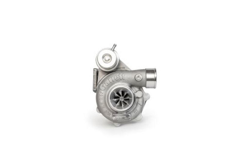 Garrett GBC17-250 Club Line Turbocharger 0.50 O/V T25 / 5-Bolt - Internal WG 896052-5003S 896052-5003S User 1