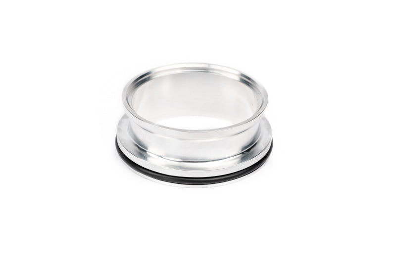 AMS Performance QuickClamp 2.5in O-Ring AMS.00.09.2504-1 AMS.00.09.2504-1 User 1