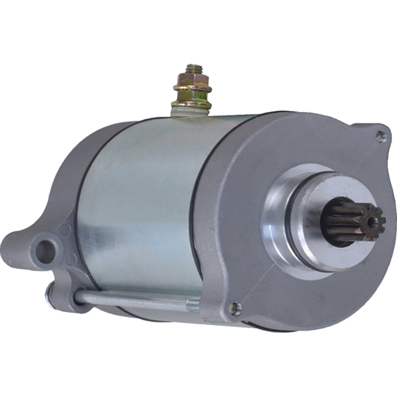 Arrowhead Honda 12V 9T Str 410-54184 410-54184 Photo - Primary