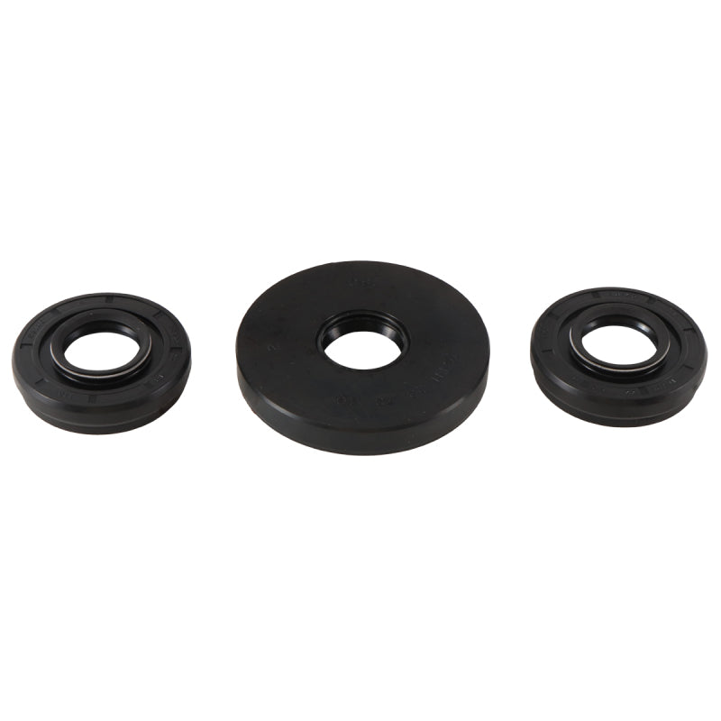 All Balls Racing 99-02 Kawasaki KVF300A Prairie 4x4 Differential Seal Only Kit Front 25-2016-5 25-2016-5 Photo - Primary