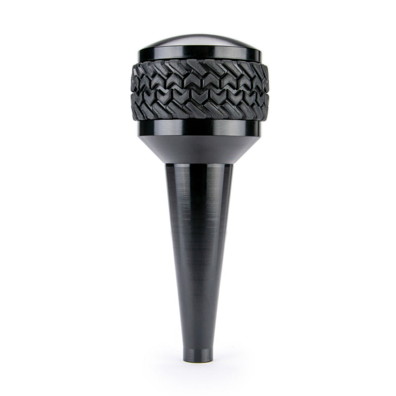 DV8 Offroad 2011-2018 Jeep JK Shift Knob Automatic Black D-JP-181113-BK D-JP-181113-BK User 1