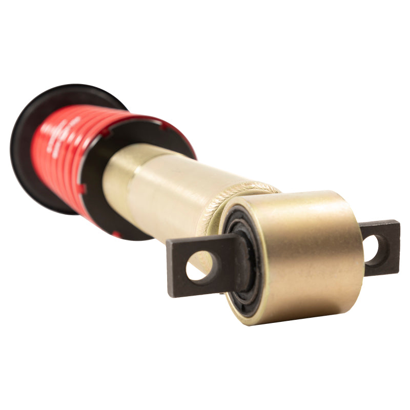 Belltech 2021+ Ford F-150 0-3.5in Front Leveling Coilover Kit 15107 15107 User 2