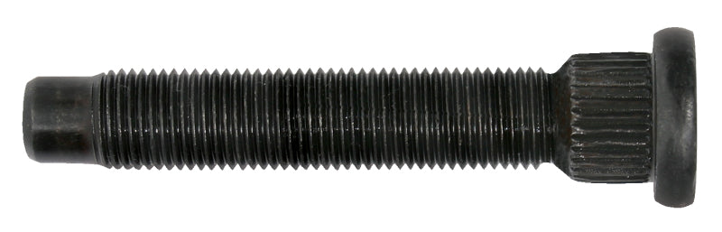 Moroso Wheel Studs, 12mm X 1.5 X 3.25" 46245 Photo - Primary