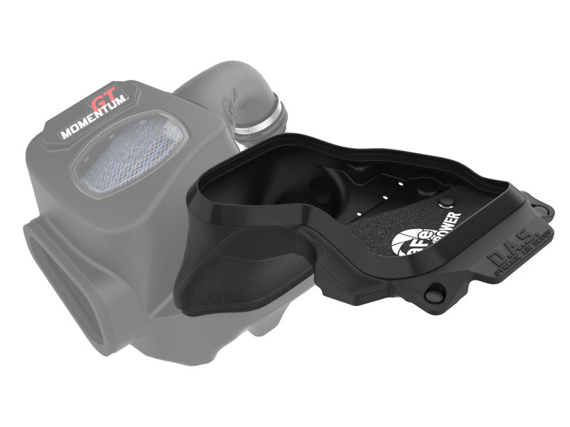 aFe AFE Air Scoops Air Intake Systems Air Intake Components main image